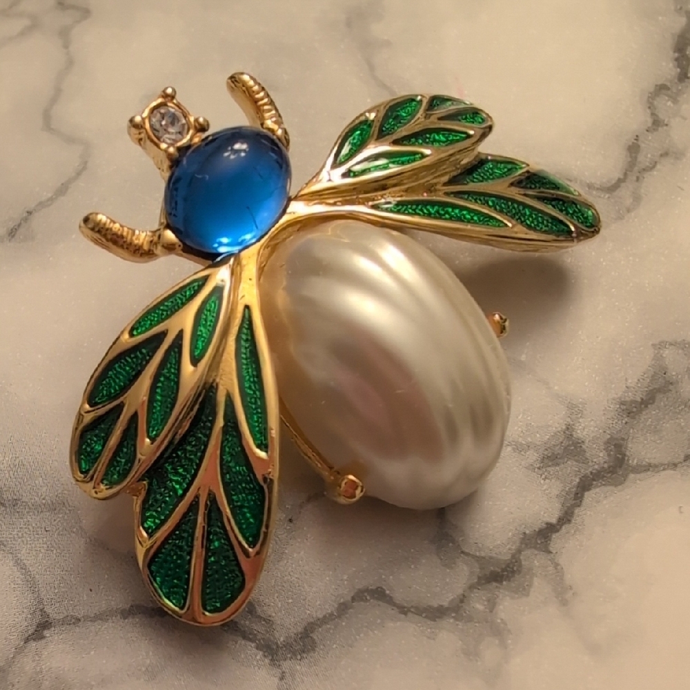 Vintage Jewelry Signed MFA Museum of Fine Arts - Picture 2 of 6